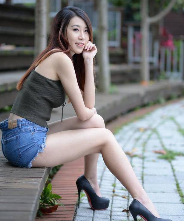 她的胴体禁忌无码版