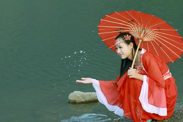 最后的暗恋影像完整版未删减